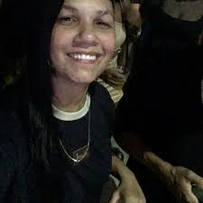 Video posted by Alessandra Azevedo (@lekkaaz)