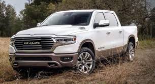 Europenii au stabilit cele mai sigure maşini din lume, scrie car dealer magazine. Ram 1500 Devine Cea Mai Sigura Masina Din Sua Whattruck