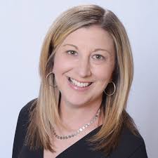 Tammy Schaller's Instagram, Twitter & Facebook