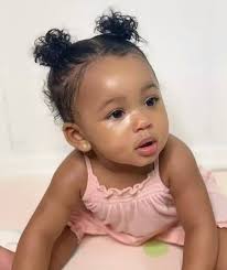 Babies Are Beautiful