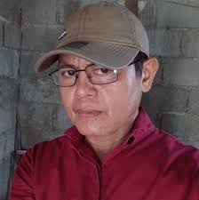 Big shout out to my newest top fans! 💎 Lea Alfonso, Bong Cabagon, Reggie  Peleño Abrogar, Enrique Siglos, Zaki N. Calagos, Zalmai Salehi, Alexander  Barcilla, Xer Tyron, Jonathan Ventura, Renyline Sadio, Jenara