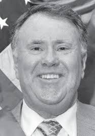 St. Patrick's Day Parade