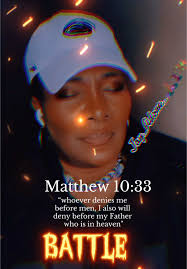 Praises to my Lord and Saviour Jesus Christ! 🙏🏽🧎🏽‍♀️ #IHeldOn  #itwasnteasy #thankyouGOD 🙏🏽 #fyp