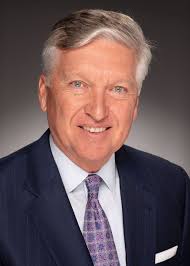 Little joins Southside Bank