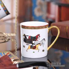 We did not find results for: Top 10 Most Popular Porcelain Cups Design Ideas And Get Free Shipping B8fi0nk7