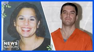 Laci Peterson’s mom responds to new Scott Peterson evidence: ‘I’m tired’