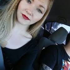 Amberly Watson's Instagram, Twitter & Facebook