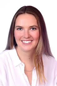 OUR TEAM — Ormsby Park