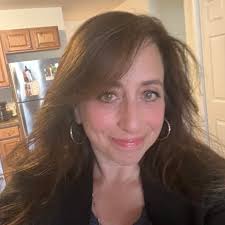 Seeking single guy for relationship in Israel