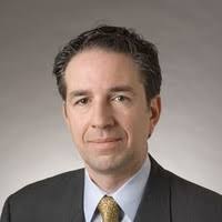 30+ "Francis (fran)" profiles