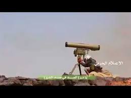 Ø¬Ø¯ÙŠØ¯ Ø¹ÙŠØ³Ù‰ Ø§Ù„Ù„ÙŠØ« Ø²Ø§Ù…Ù„ ØµØ¯Ù‚ Ø§Ù„ØªÙˆÙ„ÙŠ Ø¥Ù‡Ø¯Ø§Ø¡ Ø¥Ù„Ù‰ ÙˆØ­Ø¯Ø© Ø§Ù„Ù‡Ù†Ø¯Ø³Ø© ÙƒÙ„Ù…Ø§Øª Ø§Ù„Ø´Ø§Ø¹Ø± Ø¨Ù†Ø¯Ø± Ø§Ù„Ù†Ù…Ø±ÙŠ Youtube نعم أسامة في جبين العز شامة download. Ø¬Ø¯ÙŠØ¯ Ø¹ÙŠØ³Ù‰ Ø§Ù„Ù„ÙŠØ« Ø²Ø§Ù…Ù„ ØµØ¯Ù‚ Ø§Ù„ØªÙˆÙ„ÙŠ Ø¥Ù‡Ø¯Ø§Ø¡