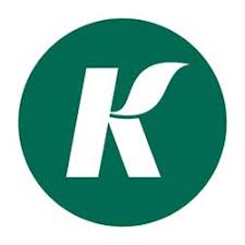 ;) wir wünschen dir viel freude damit! Garten Center Kremer Gmbh Gartnereien Baumschulen In Gummersbach Niedersessmar Offnungszeiten