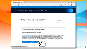Click on scan now under scan drivers and wait for the process to complete. How To Fix Windows 10 Anniversary Update Error Code 0xa0000400
