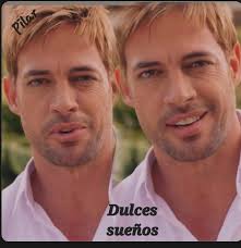 Cada día es una nueva oportunidad para ser mejor. 🌈