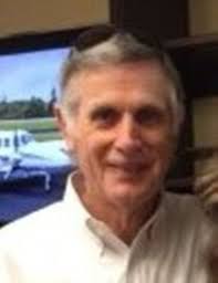 Edward Gray Snider Obituary August 31, 2022