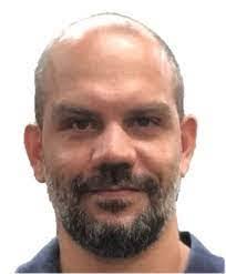 Team Members From Academia