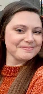 Misty Fletcher's Instagram, Twitter & Facebook