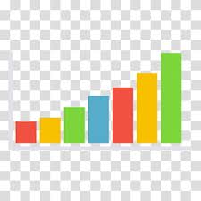 Filemaker Pro Dashboard Gantt Chart Filemaker Inc Others