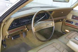 Image result for Honey Gold 1972 Chrysler
