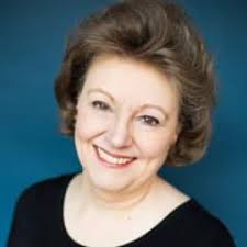 Kathleen Louise Pike obituary and life story