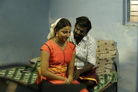 Devakottai Kadhal Movie Stills Kavitha Seenu New Movie Posters Nonton movie hero (2002) streaming film layarkaca21 lk21 dunia21 bioskop keren cinema indo xx1 box office subtitle indonesia gratis online download | nonton.pro. devakottai kadhal movie stills