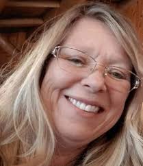 Christine Max Obituary (2022)