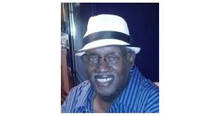 Alfred Briggs Obituary (2021)