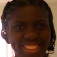 Love Me, I Dare You! (Hell Yeah! #21) by Sable Hunter