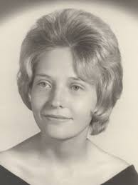 Linda Dawn Overby Taylor Obituary May 15, 2023