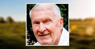 Don Regnol Trauntvein Obituary November 4, 2022