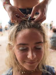 Forecastle Day 3: Come rain or shine the fun never stops