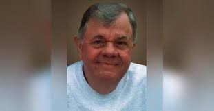 Calvin "Buck" Leroy Carney Obituary