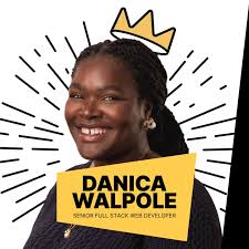 Trending videos or viral memes? Organic social or paid social? We asked our  team the ultimate "would you rather" work quiz! 🎥 Watch the fun unfold in  our latest video. 👀 #WouldYouRather #