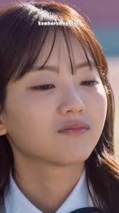 Wee Fook Seong Pak Wee