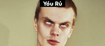 由如大咖| Alex Huang：我最害怕学生没有生活体验- 知乎