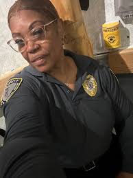 Good food in little old Opelousas