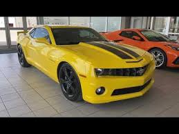 Image result for Rally Yellow 2012 GM