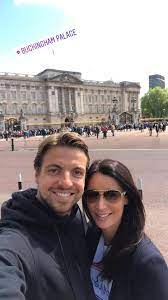 Explore tweets of tim krul @timkrul on twitter. Facebook