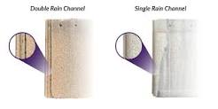 Tile Identification Guide – Custom Tile Roofing