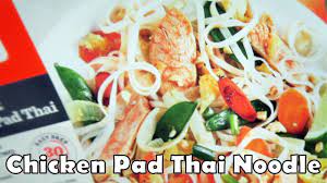 Pin On Food