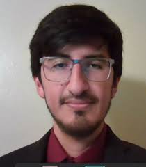 2023 TEXAS PREM CONFERENCE