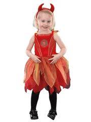 Kids Fancy Dress Fancy Dress For Kids Girls Fancy Dress Toddler Dress