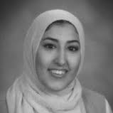 Ayman Hamdeh Scholarship Recipients