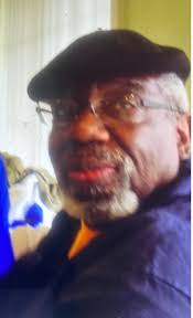 Obituary for Daniel Avery Foster