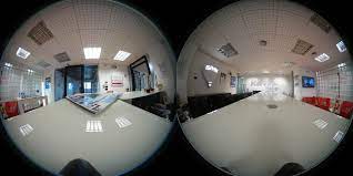 360度動画とは？VRとの違いは何？ | スペラボのらぼ