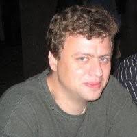 Timothy Overly Email & Phone Number