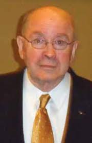 Slovensk¥ Katolícky Sokol Introducing the Members of the Supreme Assembly  Who Will Serve Our Organization's New Administ