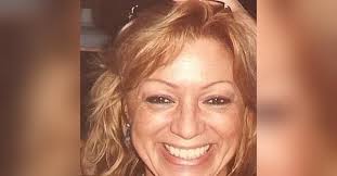 Susan Marie Williams Emmerich Obituary