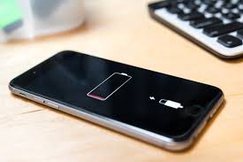 Press and release the volume up button, then press and release the volume down button, then press and hold the side button. Why Your Phone Dies When It Claims To Have Battery Left Wirecutter