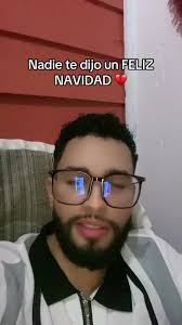 Reflexiones de Navidad: ¿Por qué nadie celebra contigo?